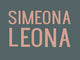 SIMEONA LEONA