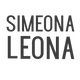 SIMEONA LEONA 