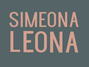 SIMEONA LEONA 