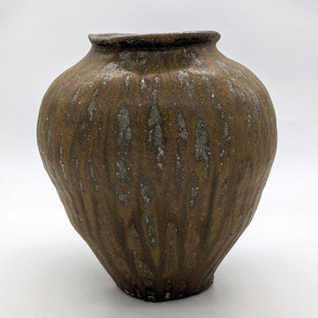 Domine Vase Three